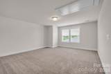 456 Jones Peak Drive - Photo 26