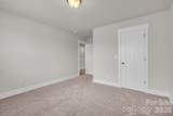 456 Jones Peak Drive - Photo 27