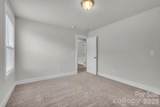 456 Jones Peak Drive - Photo 28