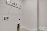456 Jones Peak Drive - Photo 29