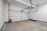 456 Jones Peak Drive - Photo 30