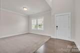 456 Jones Peak Drive - Photo 4