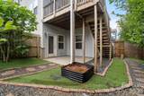 456 Jones Peak Drive - Photo 31