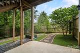 456 Jones Peak Drive - Photo 32