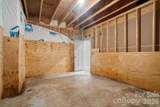 456 Jones Peak Drive - Photo 33