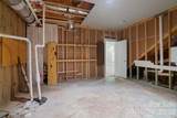 456 Jones Peak Drive - Photo 34