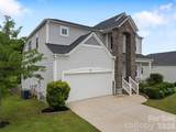 456 Jones Peak Drive - Photo 35
