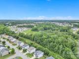 456 Jones Peak Drive - Photo 36