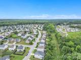 456 Jones Peak Drive - Photo 37