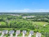 456 Jones Peak Drive - Photo 39