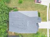 456 Jones Peak Drive - Photo 40