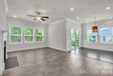 456 Jones Peak Drive - Photo 5