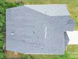 456 Jones Peak Drive - Photo 41