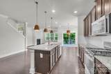 456 Jones Peak Drive - Photo 6