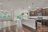 456 Jones Peak Drive - Photo 7