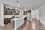 456 Jones Peak Drive - Photo 8