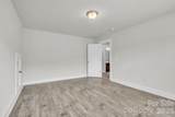 456 Jones Peak Drive - Photo 9