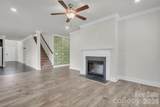 456 Jones Peak Drive - Photo 10