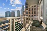 333 Trade Street - Photo 2
