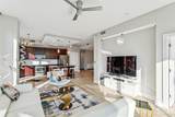 333 Trade Street - Photo 11