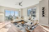 333 Trade Street - Photo 12