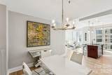 333 Trade Street - Photo 13