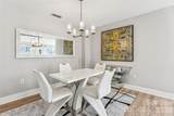 333 Trade Street - Photo 14