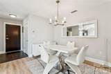333 Trade Street - Photo 15