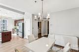 333 Trade Street - Photo 16