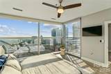 333 Trade Street - Photo 17