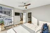 333 Trade Street - Photo 19
