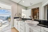 333 Trade Street - Photo 20