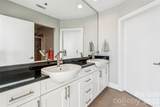 333 Trade Street - Photo 21