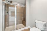 333 Trade Street - Photo 22