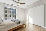 333 Trade Street - Photo 23