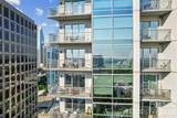333 Trade Street - Photo 26