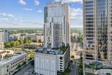333 Trade Street - Photo 28