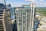 333 Trade Street - Photo 29