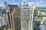 333 Trade Street - Photo 30