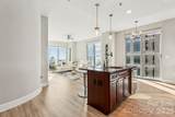 333 Trade Street - Photo 4