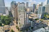 333 Trade Street - Photo 31