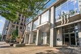 333 Trade Street - Photo 32