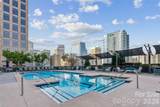 333 Trade Street - Photo 35