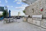 333 Trade Street - Photo 36