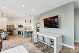 333 Trade Street - Photo 39