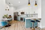 333 Trade Street - Photo 40