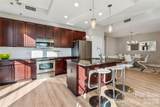 333 Trade Street - Photo 5