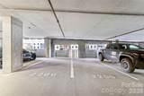 333 Trade Street - Photo 41