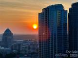 333 Trade Street - Photo 43