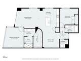 333 Trade Street - Photo 44